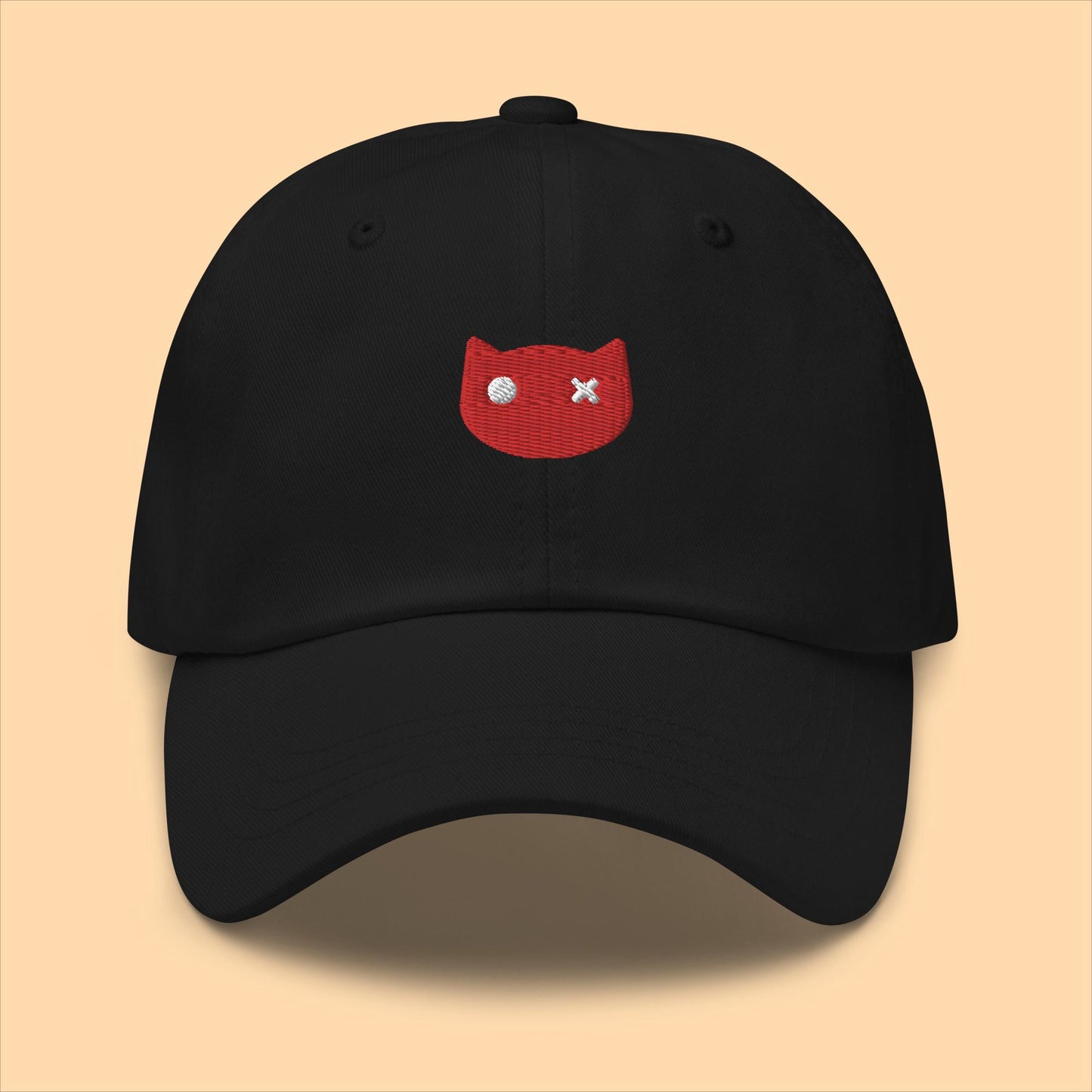 The Hat