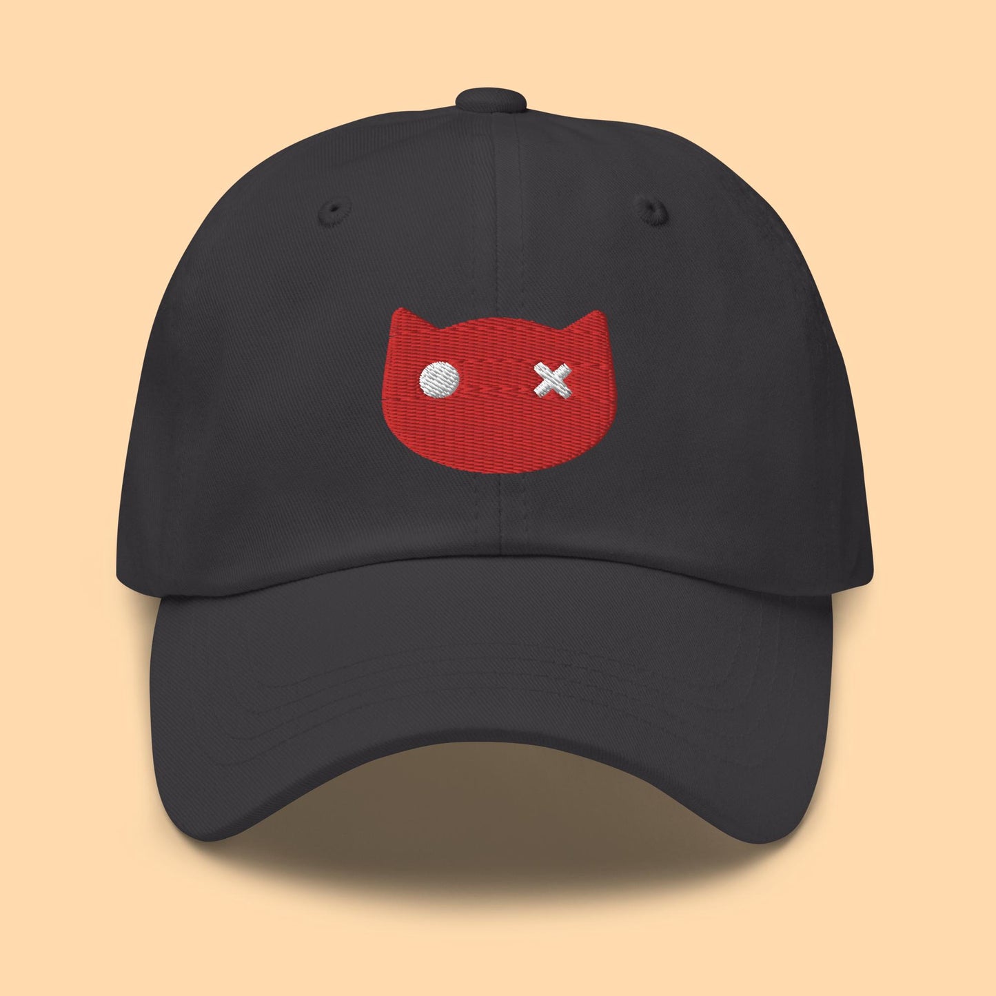 The Hat
