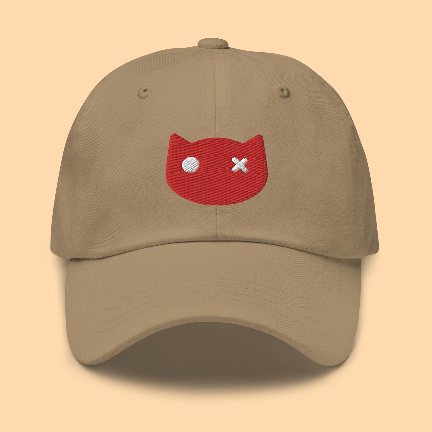 The Hat
