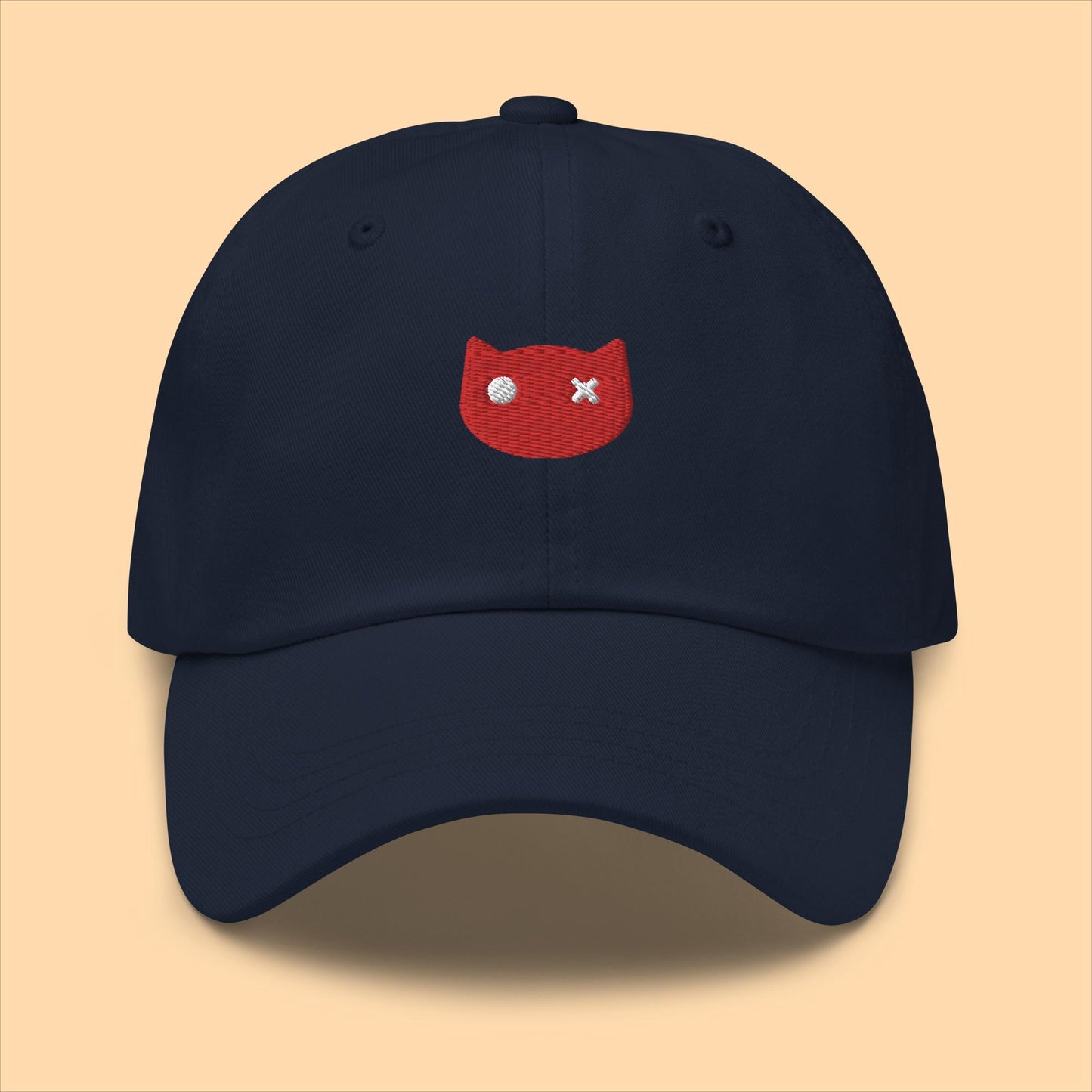 The Hat