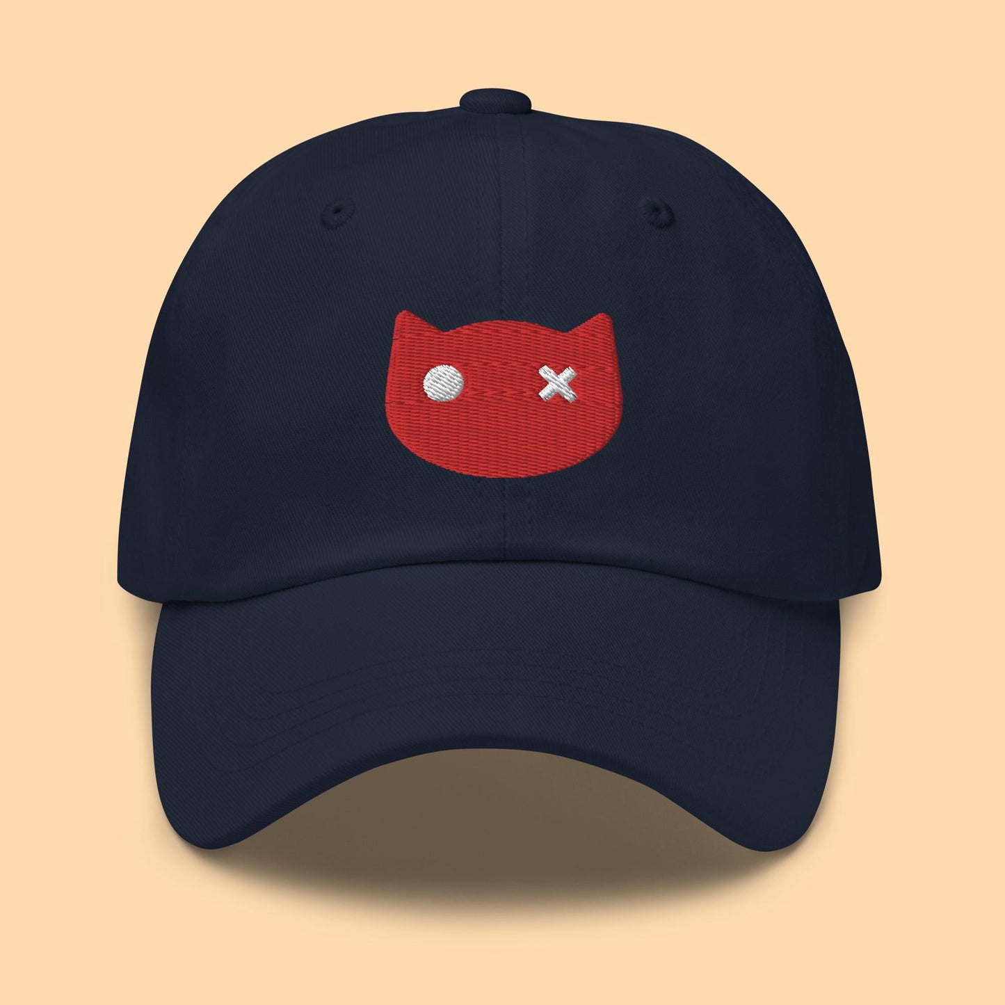 The Hat
