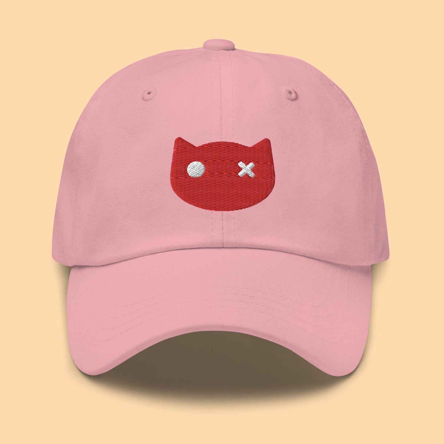 The Hat
