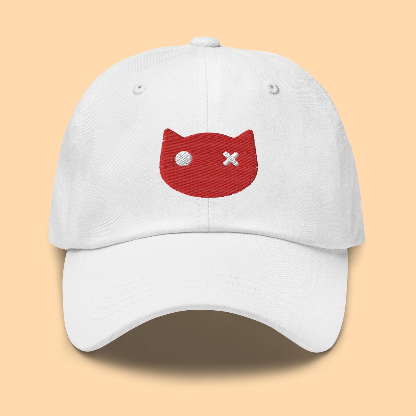 The Hat