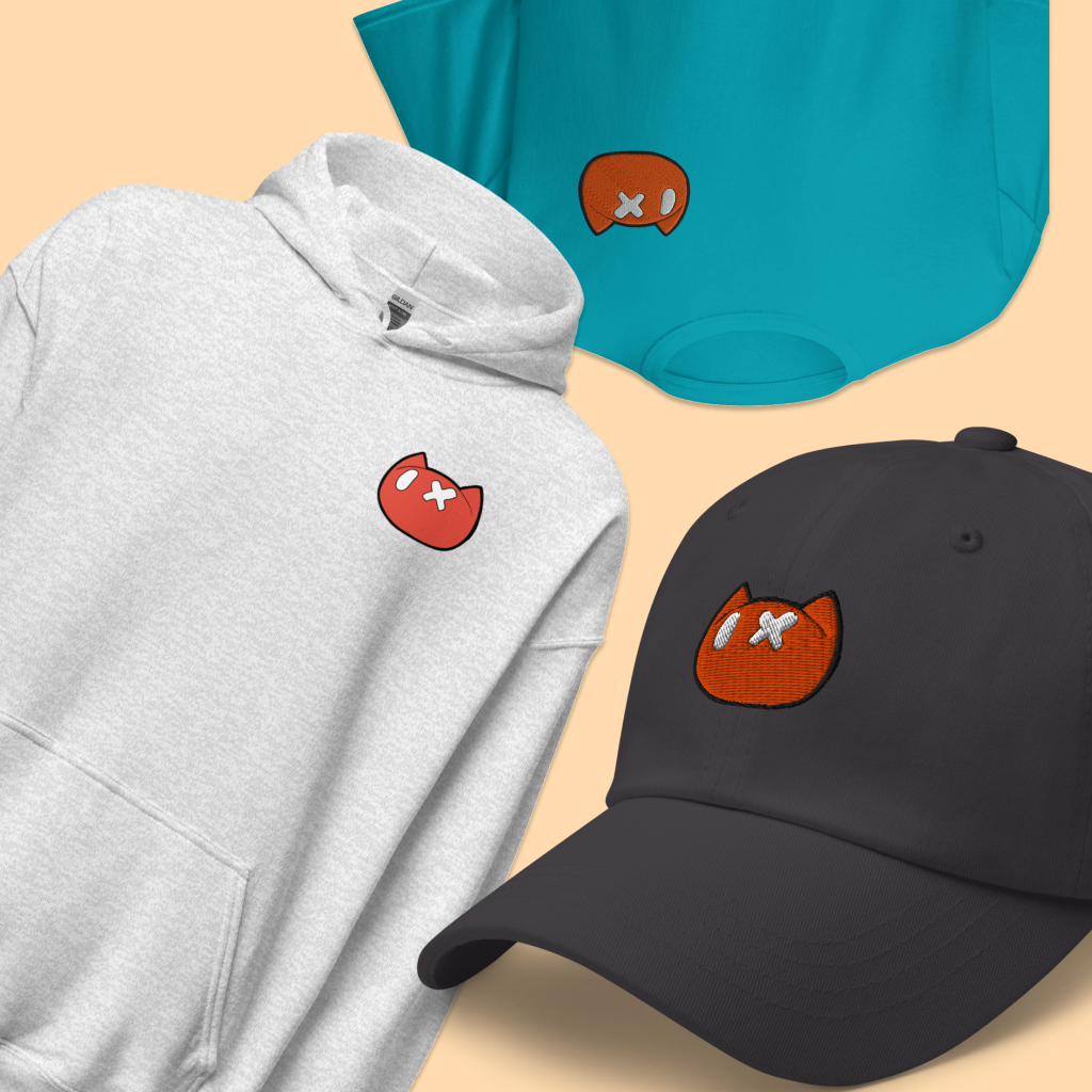 Starter Kit